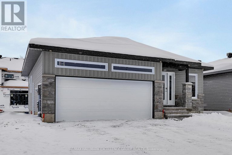 29029811/1117-bronze-lot-105-avenue/clarencerockland-twp/clarence-rockland/ontario/K4K0N4_2