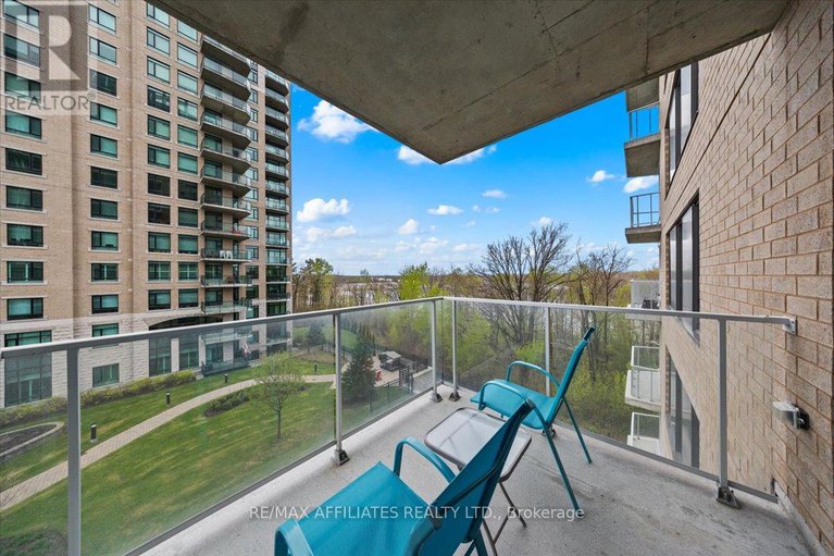 28554491/407-200-inlet-private/chatelaine-village/ottawa/ontario/K4A5H3_28