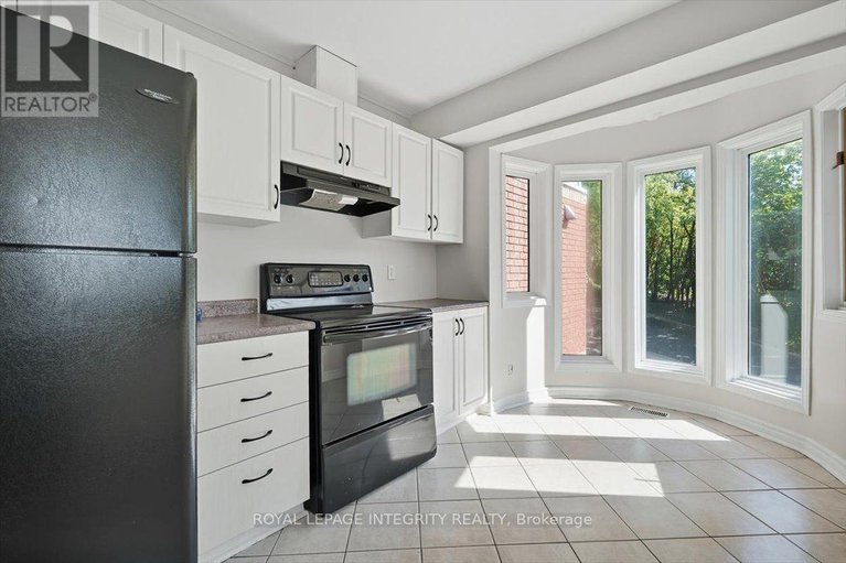 29035387/4-2949-richmond-road/britannia-heights/ottawa/ontario/K2B6S6_9