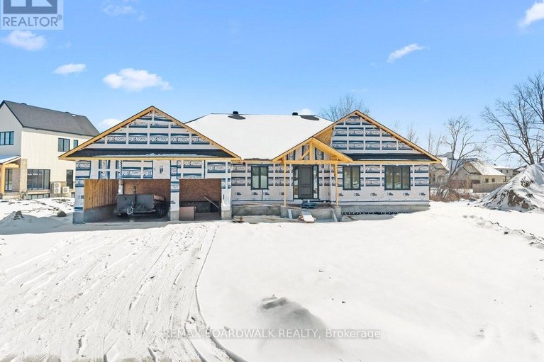 29526298/249-cabrelle-place/manotick-village-manotick-estates/ottawa/ontario/K4M0A9_2