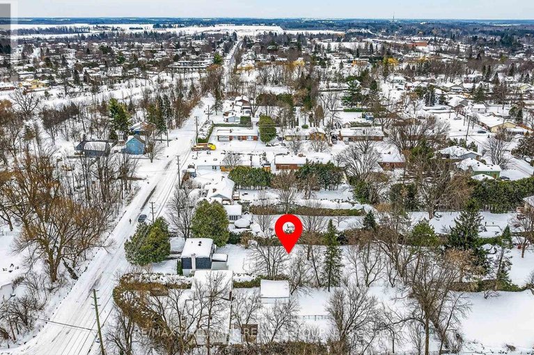 29455342/27-king-street/richmond/ottawa/ontario/K0A2Z0_38