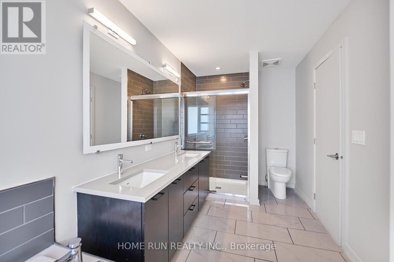 29278382/720-horned-owl-avenue/riverside-southgloucester-glen/ottawa/ontario/K4M0P1_33