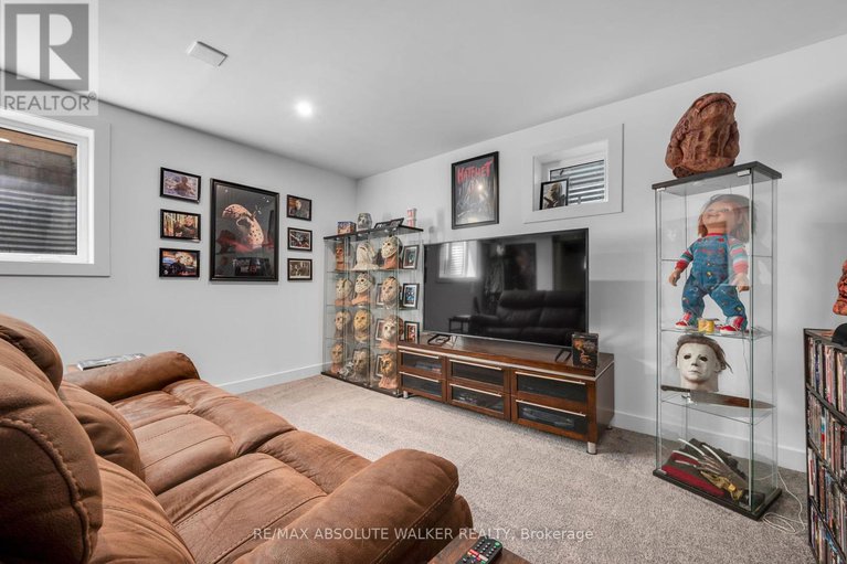 28611364/2973-drummond-concession-10a-road/drummond-n-elmsley-drummond-twp/drummondnorth-elmsley/ontario/K0G1A0_32