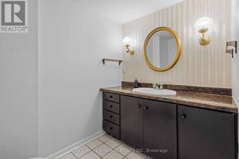28626680/14-silver-aspen-crescent/blackburn-hamlet/ottawa/ontario/K1B3C5_39