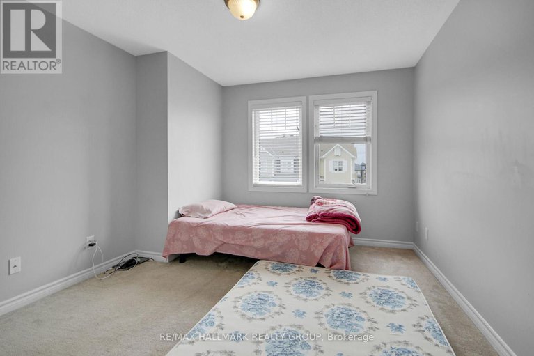28931180/41-maroma-street/avalon-west/ottawa/ontario/K4A1A3_26
