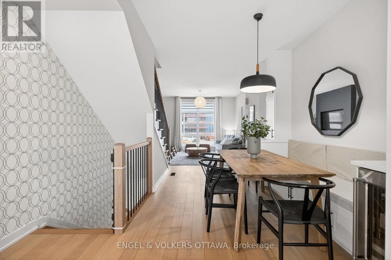 29616178/55-oblats-avenue/ottawa-east/ottawa/ontario/K1S5W1_14