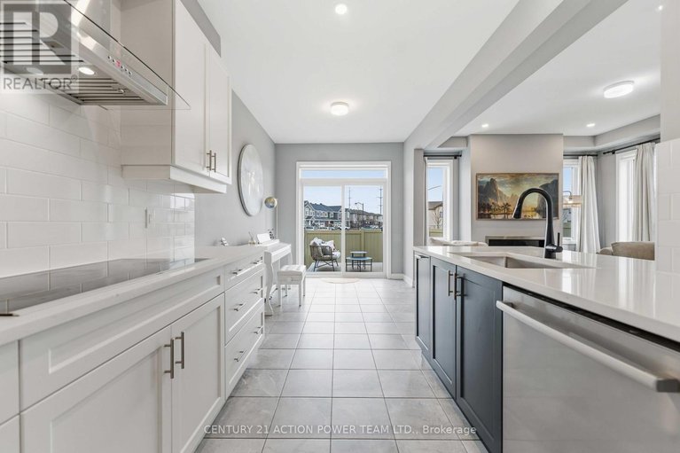 29556237/2195-winsome-terrace/fallingbrookgardenway-south/ottawa/ontario/K4A5M9_14