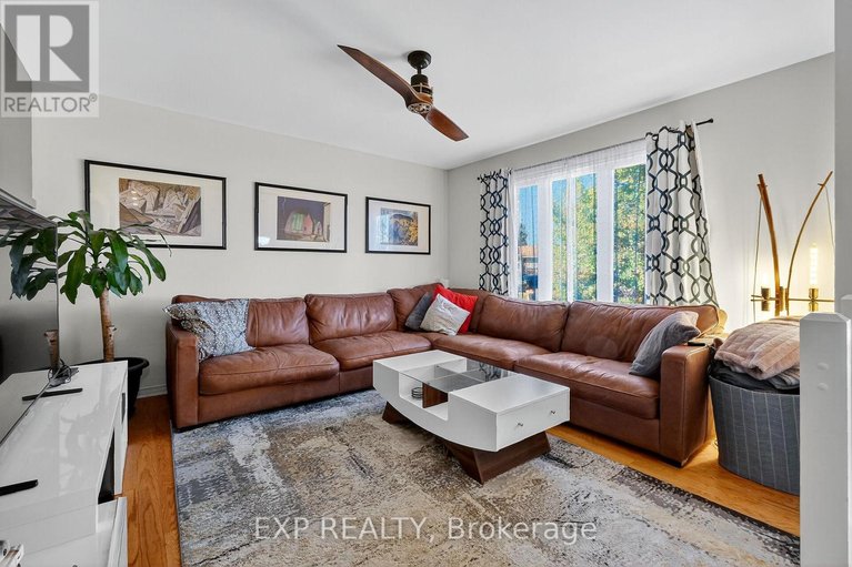 29690360/544-loucks-drive/village-of-russell/russell/ontario/K4R1B6_11