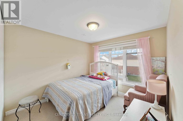 28333580/812-ashenvale-way/avalon-east/ottawa/ontario/K4A0R3_38