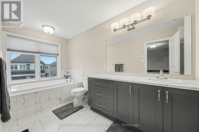 29251501/595-egret-way/half-moon-bay/ottawa/ontario/K2C3H2_11