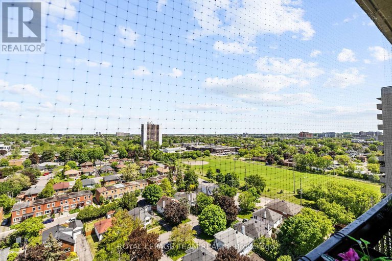 28377334/1607-158b-mcarthur-avenue/vanier/ottawa/ontario/K1L8C9_15