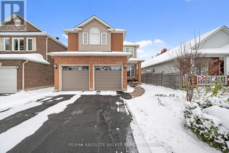 29490030/4362-rainforest-drive/riverside-southgloucester-glen/ottawa/ontario/K1V1L4_1