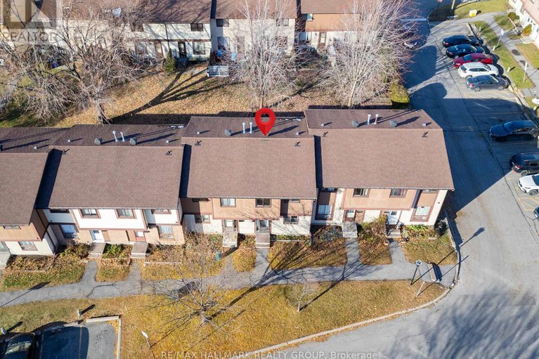 29166191/111-1457-murdock-gate/cyrville/ottawa/ontario/K1J8R4_37