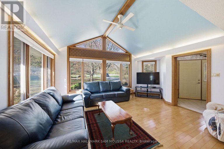 29673245/122-colonel-nicholson-lane/constance-bay/ottawa/ontario/K0A3M0_7