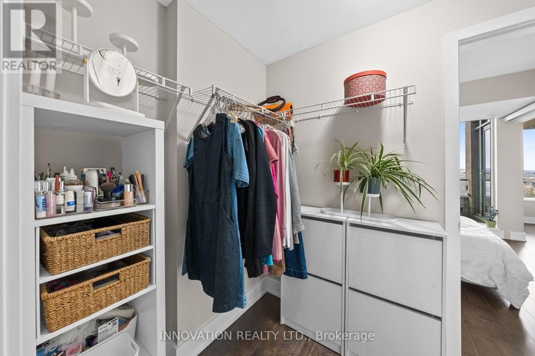 29572811/807-88-richmond-road/westborohampton-park/ottawa/ontario/K1Z0B1_19