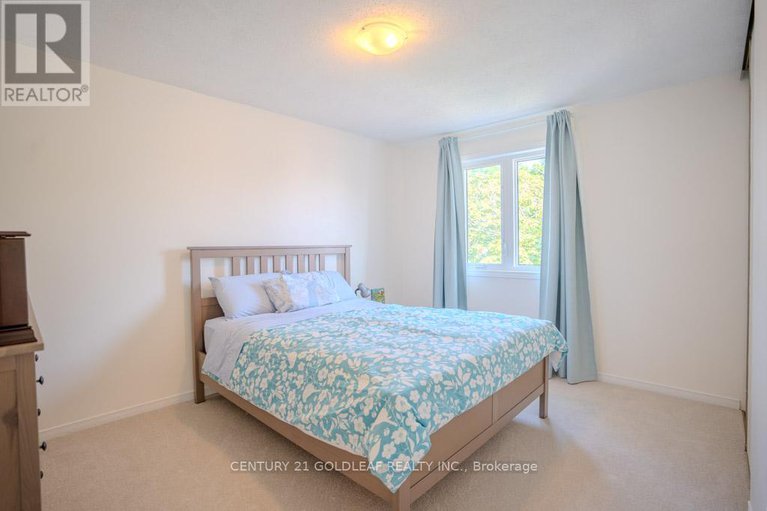 28627502/612-chenier-way/fallingbrookpineridge/ottawa/ontario/K4A1R1_35