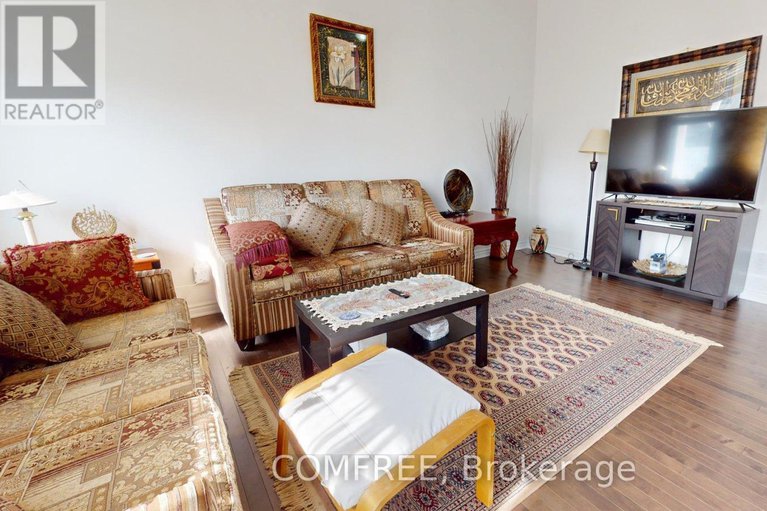 28865876/339-lamarche-avenue/orleans-village/ottawa/ontario/K1W0M9_9