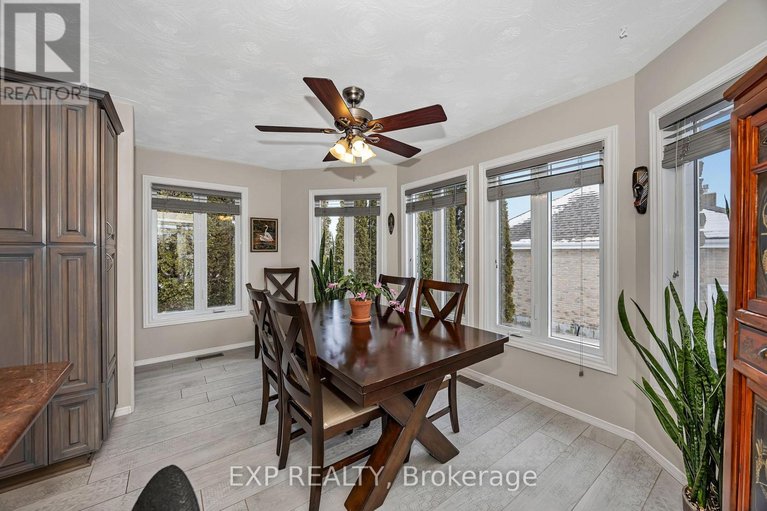 29513771/806-laval-street/casselman/casselman/ontario/K0A1M0_10