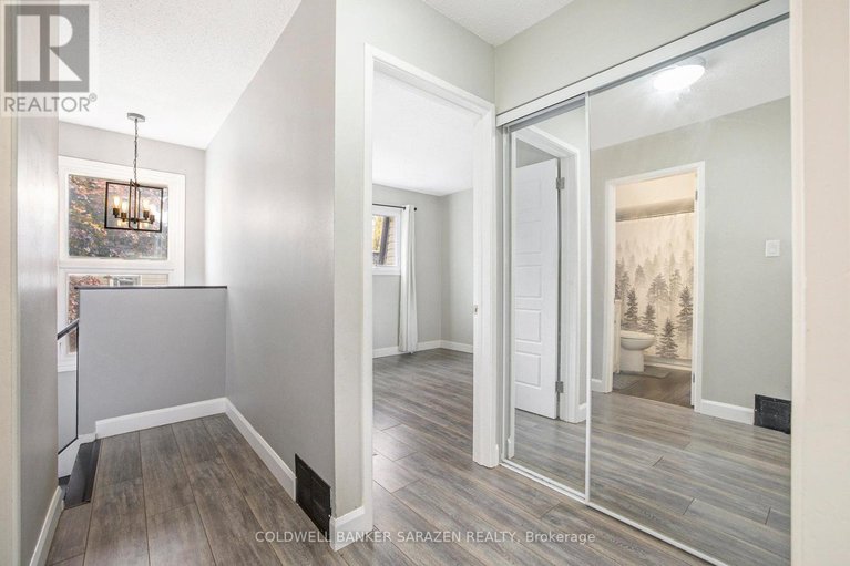 29038211/53-110-rutherford-court/beaverbrook/ottawa/ontario/K2K1N5_15