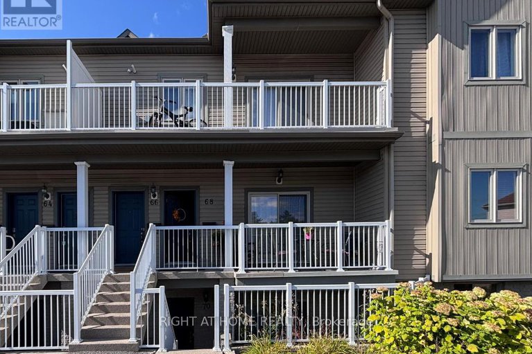 28861067/68-sternes-private/springridgeeast-village/ottawa/ontario/K4A0X8_2