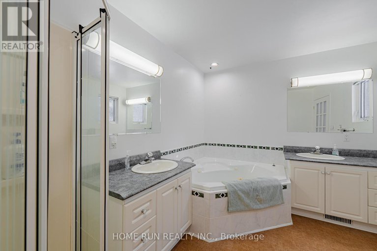 29168819/1545-sherruby-way/rural-kanata-central/ottawa/ontario/K2W1A9_28