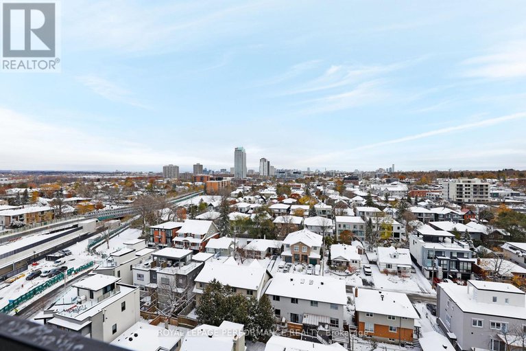 29103488/ph3-370-dominion-avenue/westboro-west/ottawa/ontario/K2A3X4_32