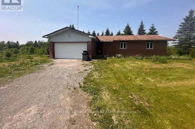 28461205/5296-panmure-road/pakenham/mississippi-mills/ontario/K0A2X0_4