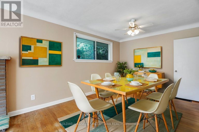 28655520/2133-westbourne-avenue/mckellar-heightsglabar-park/ottawa/ontario/K2A1N3_11
