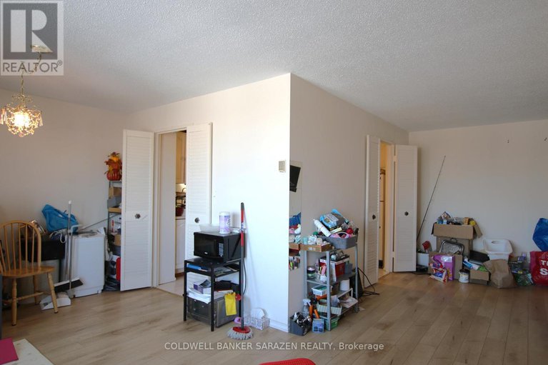 28171501/604-1485-baseline-road/copeland-park/ottawa/ontario/K2C3L8_7