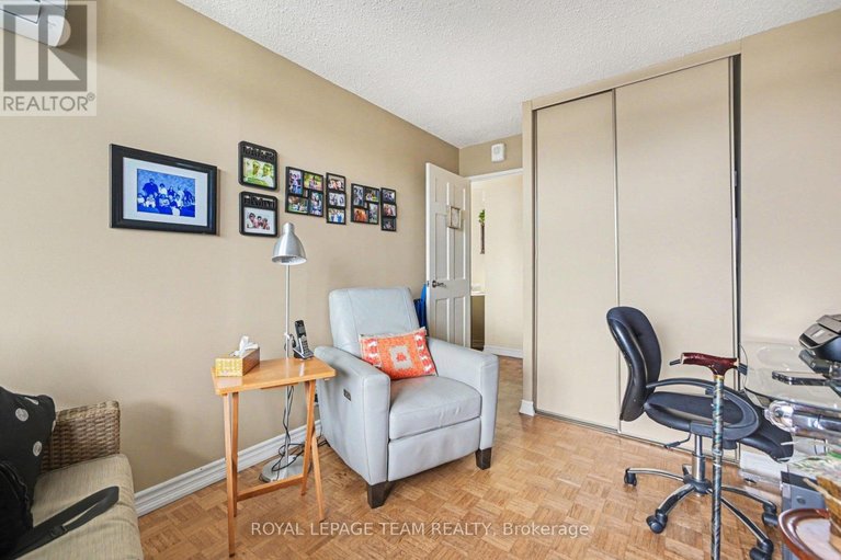 29678237/1101-2625-regina-street/britannia/ottawa/ontario/K2B5W8_21