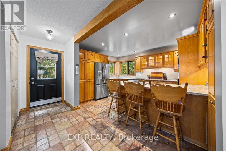 28942527/325-haskins-road/north-grenville-twp-kemptville-south/north-grenville/ontario/K0G1N0_4
