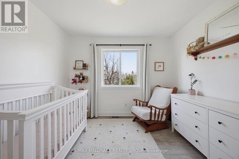 29640033/583-gillies-corners-side-road/beckwith-twp/beckwith/ontario/K7A4S7_20