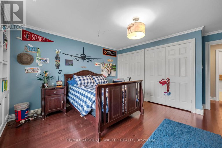 28910479/11-tradewinds-drive/barrhaven-east/ottawa/ontario/K2G6Y4_30
