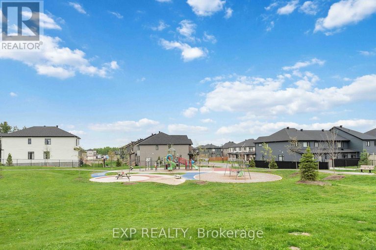 28326843/775-ovation-grove/leitrim/ottawa/ontario/K1T0X6_29