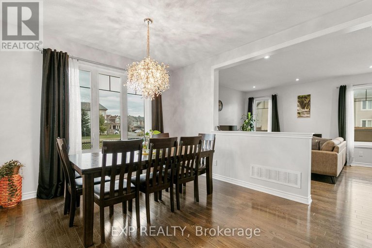 28215130/3532-river-run-avenue/half-moon-bay/ottawa/ontario/K2J3V5_7