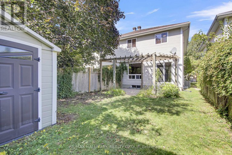 28864963/4-saffron-court/longfields/ottawa/ontario/K2J4R7_41