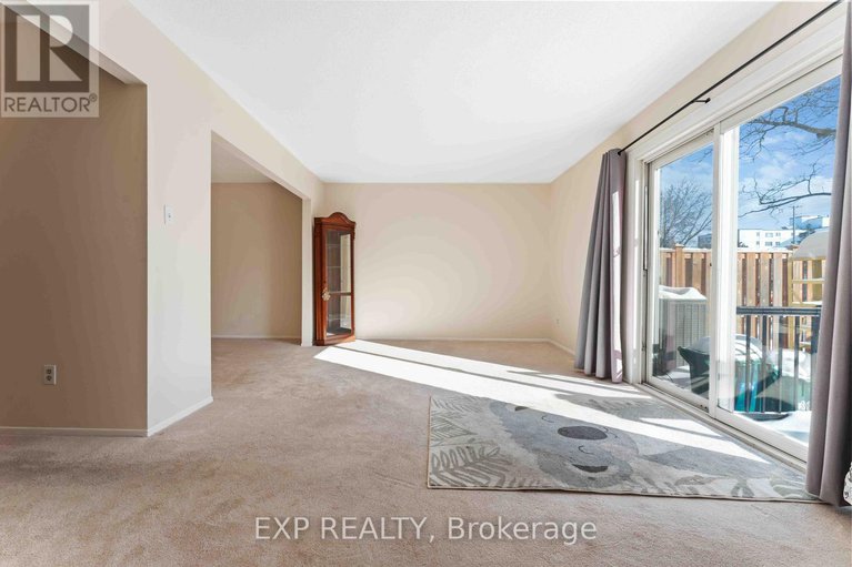 29346326/38-820-cahill-drive-w/hunt-club/ottawa/ontario/K1V9K4_5