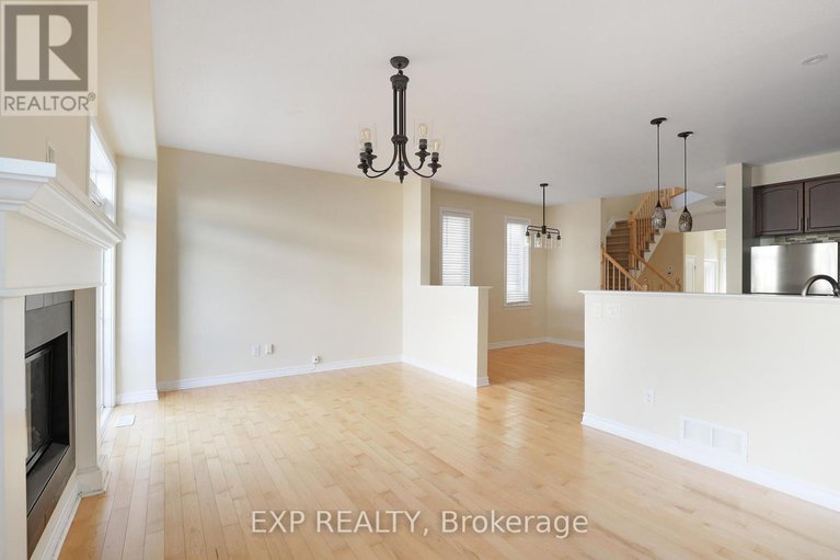 28984238/618-moorpark-avenue-n/emerald-meadowstrailwest/ottawa/ontario/K2M0B6_18