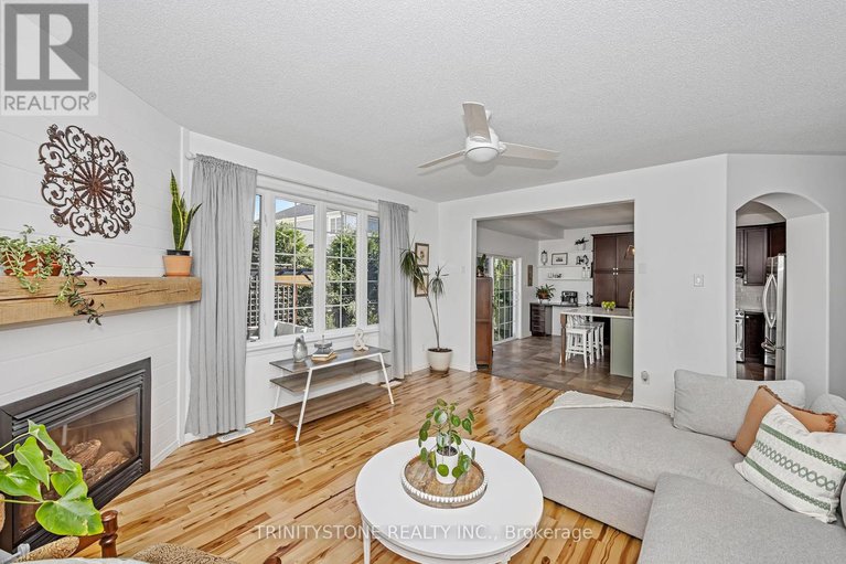 28485625/518-dalewood-crescent/stittsville-south/ottawa/ontario/K2S0L3_8