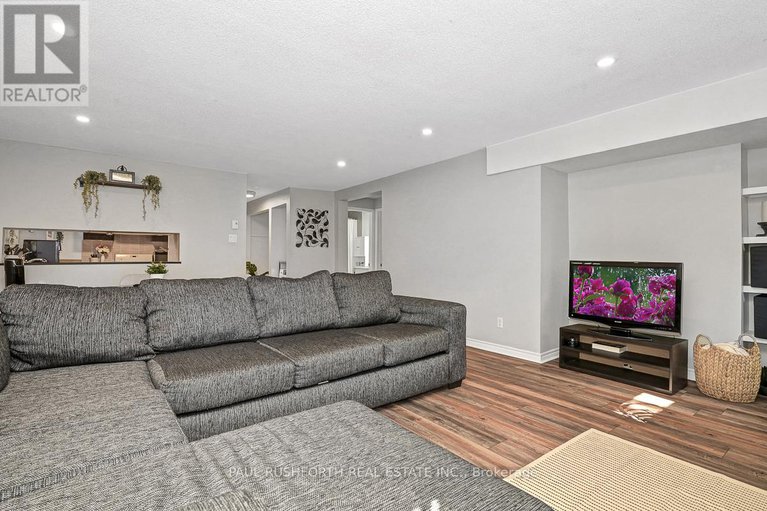 28881073/1-244-charlotte-street/sandy-hill/ottawa/ontario/K1N8L3_7