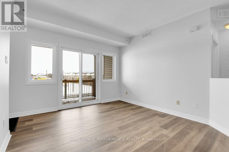 29406329/89-1107-e-stittsville-main-street/stittsville-north/ottawa/ontario/K2S0C8_9