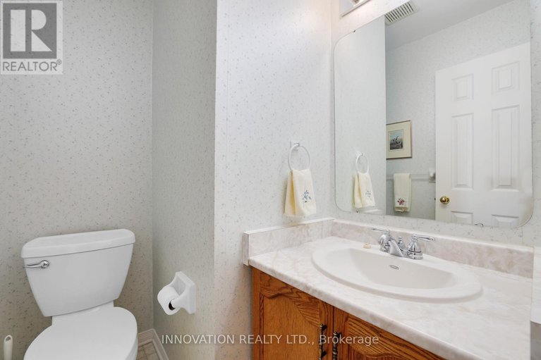 29423663/31-silver-horse-crescent/bridlewood/ottawa/ontario/K2M2J2_22