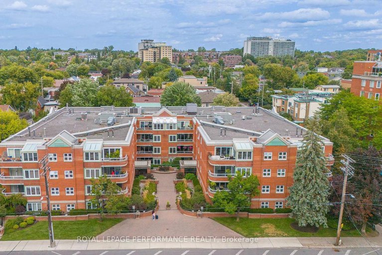 28843840/104-310-crichton-street/new-edinburgh/ottawa/ontario/K1M1W5_33
