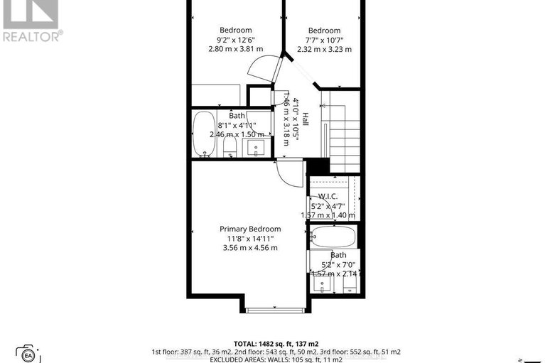 29161432/31-glenhaven-pvt/brookfield-gardens/ottawa/ontario/K1V2B2_43