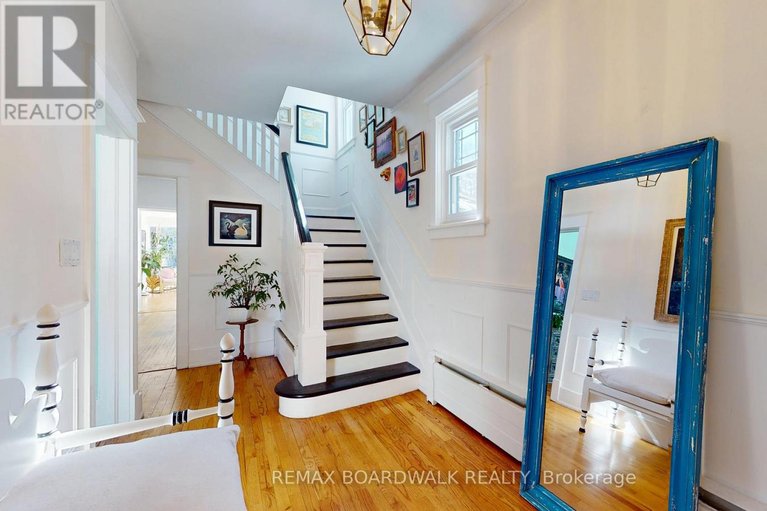 29446613/407-king-street-w/brockville/brockville/ontario/K6V3S8_5