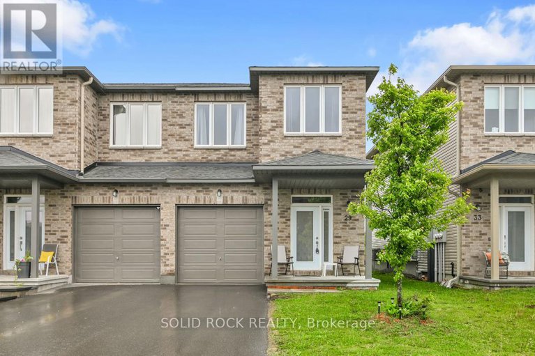 29 Mcphail Road