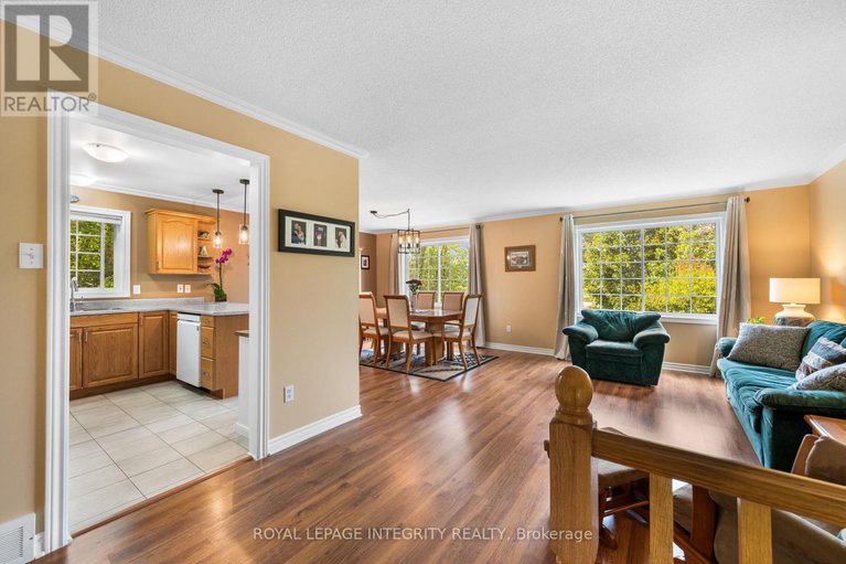 28867284/160-lawfords-lane/beckwith-twp/beckwith/ontario/K7H3C3_9