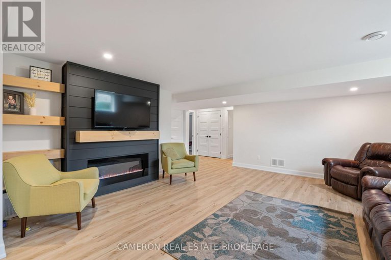 28674386/50-beech-street/ingleside/south-stormont/ontario/K0C1M0_28