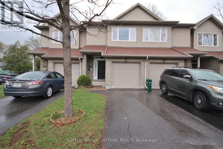 28983773/1267-shillington-avenue/carlington/ottawa/ontario/K1Z8A1_2