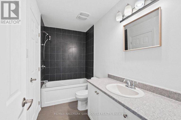 28786085/257-cayman-road/stittsville-north/ottawa/ontario/K2S0N7_30